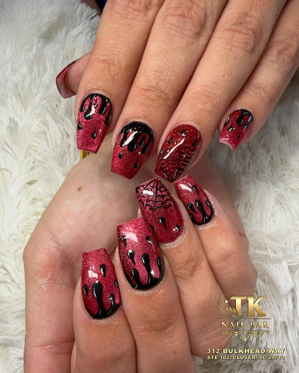 Nail Art